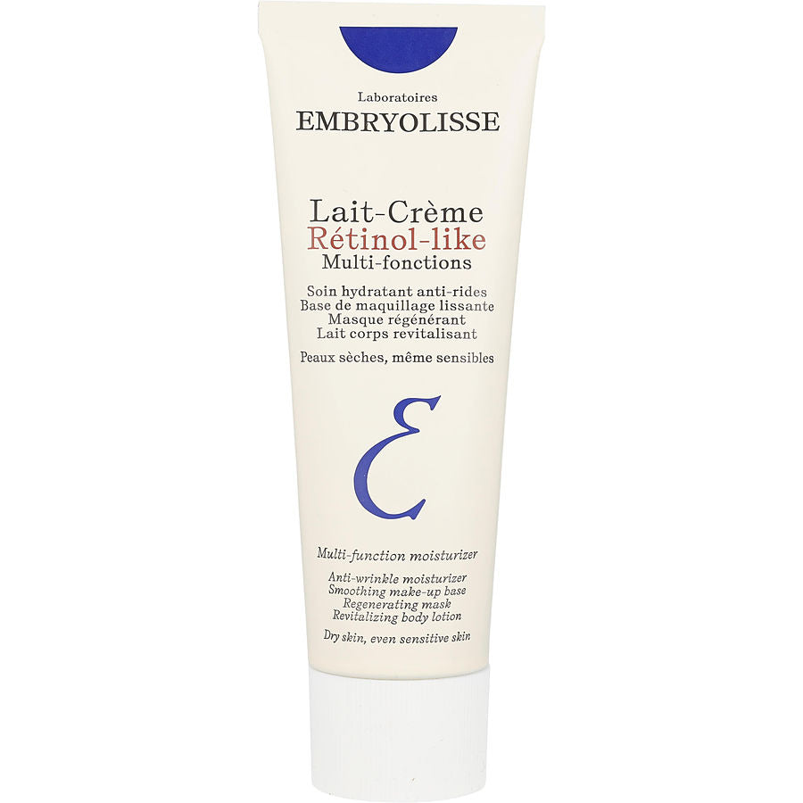 Embryolisse Lait Creme Retinol-Like 75ml/2.5oz