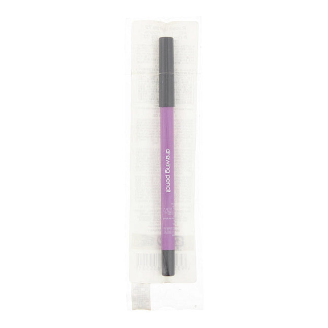 Shu Uemura Pearl Eye Pencil 1.2g - 72 Rose Purple for Unisex