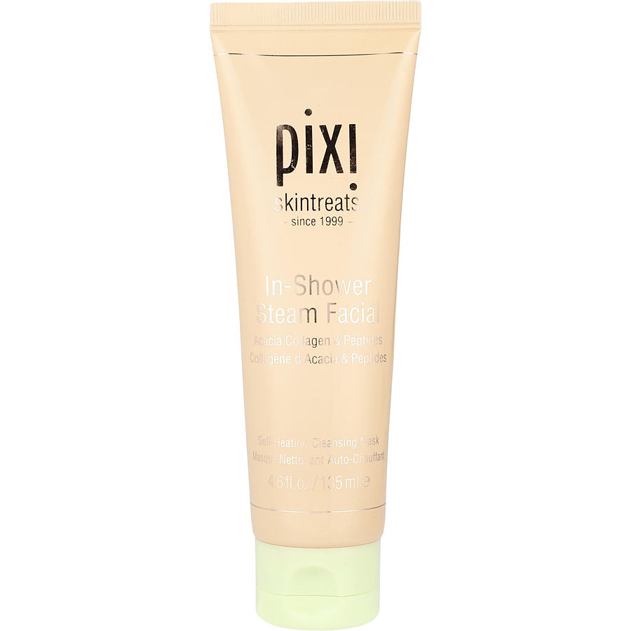 Pixi In-Shower Steam Facial 135ml/4.6oz
