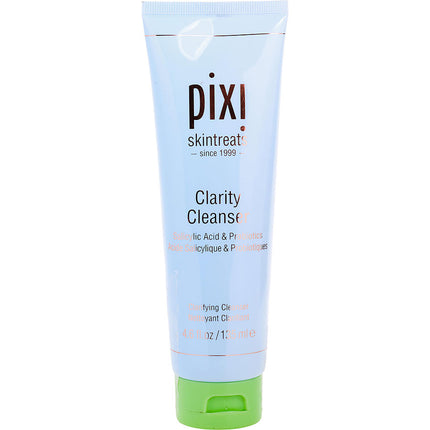 Clarity Cleanser --135ml/4.6oz