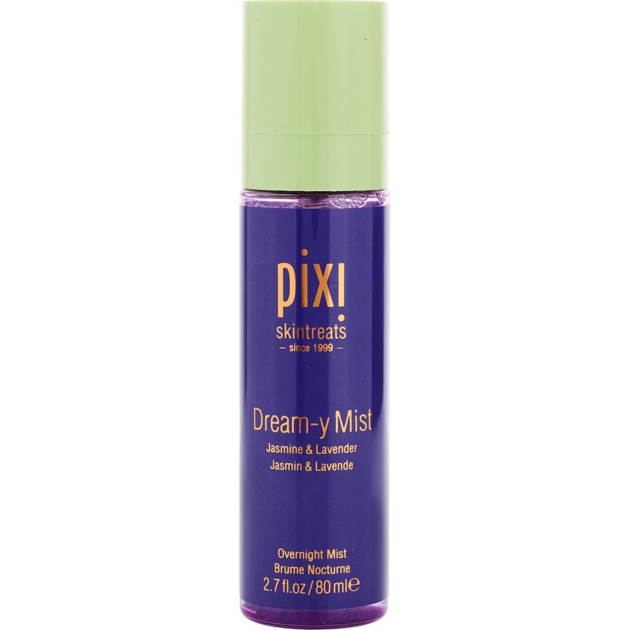 Dream-y Mist --80ml/2.7oz Pixi