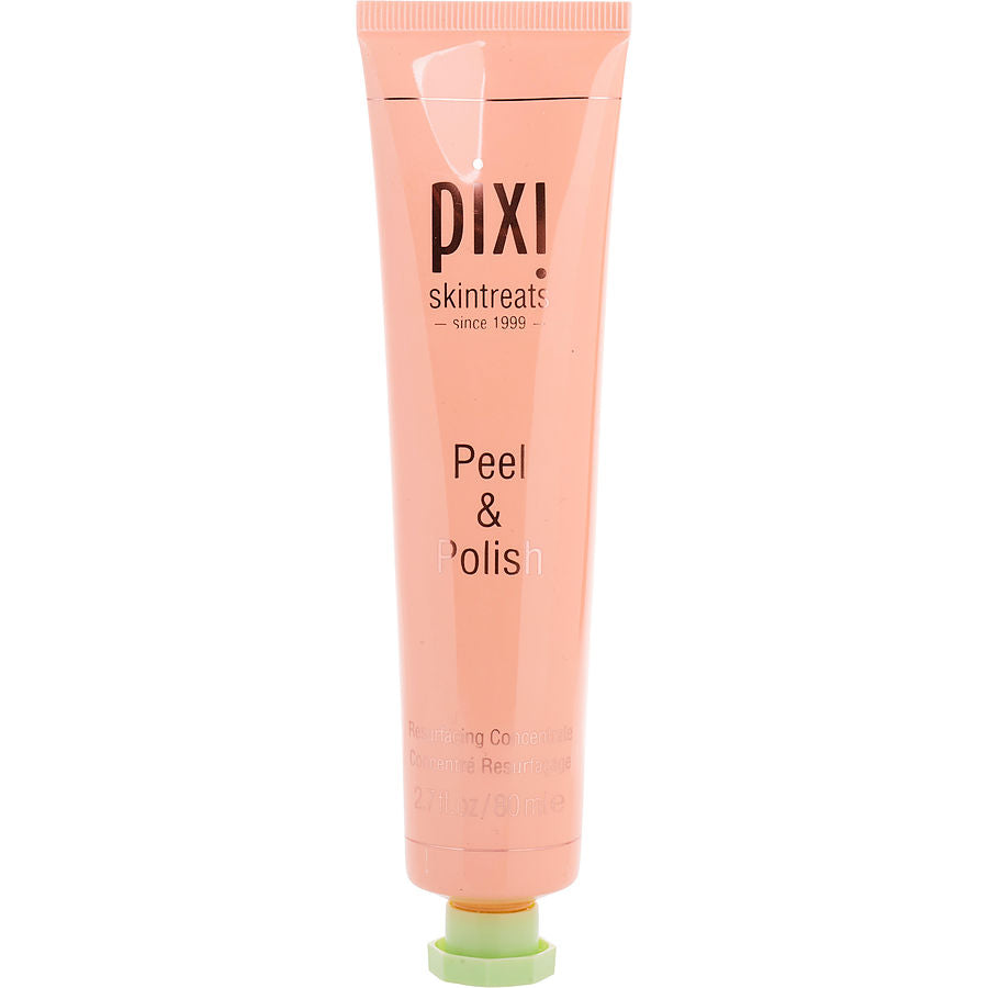Pixi Peel & Polish 80ml/2.7oz