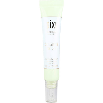 Detoxifeye Serum --25ml/0.8oz