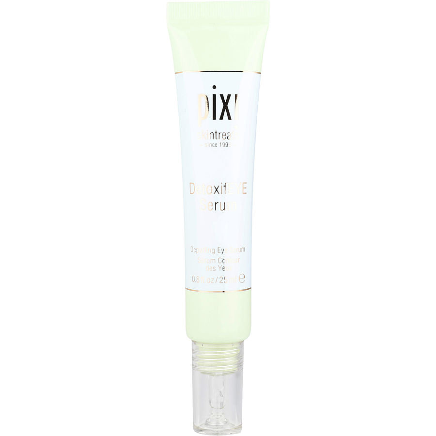 Pixi Detoxifeye Serum 25ml/0.8oz