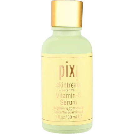 Vitamin-c Serum --30ml/1oz