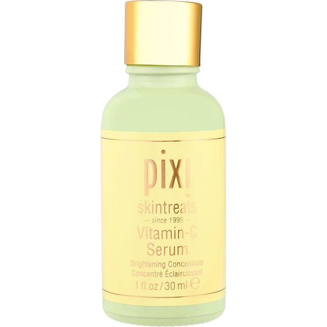 Vitamin-c Serum --30ml/1oz Pixi
