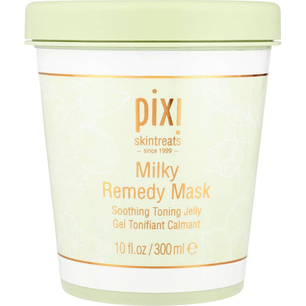 Milky Remedy Mask --300ml/10oz