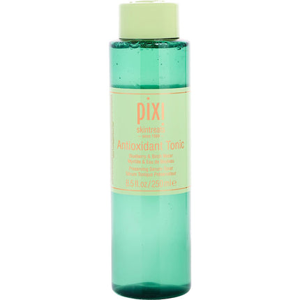 Antioxidant Tonic  --250ml/8.5oz