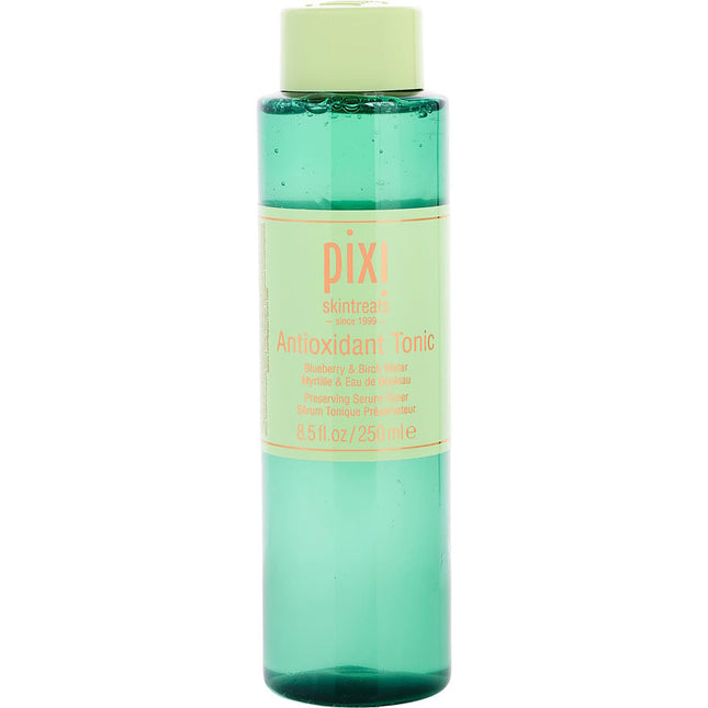 Antioxidant Tonic  --250ml/8.5oz