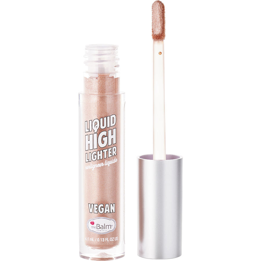 Thebalm Liquid Highlighter 4.1ml/0.13oz