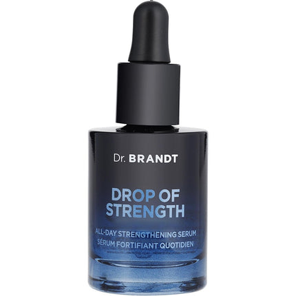 Drop Of Strength All-day Strengthening Serum --30ml/1.0oz