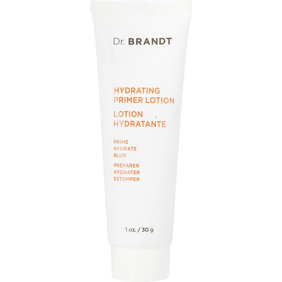 Dr. Brandt Hydrating Primer Lotion 30g/1oz