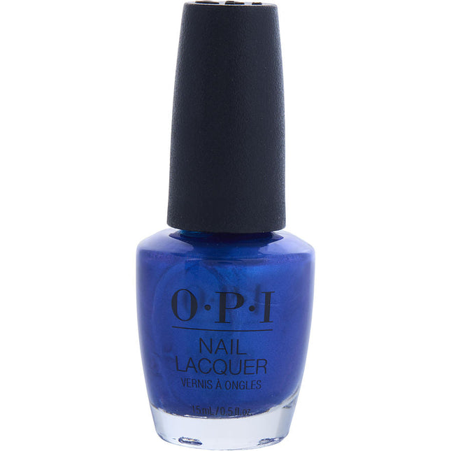 Opi Opi Y2slay Nail Lacquer --0.5oz By Opi Opi