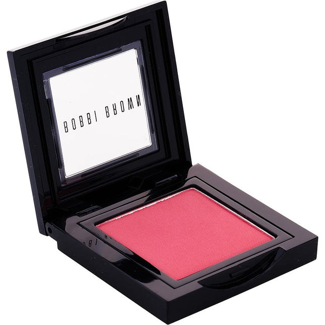 Bobbi Brown Blush - # Nectar Matte   --3.5g/0.1oz By Bobbi Brown