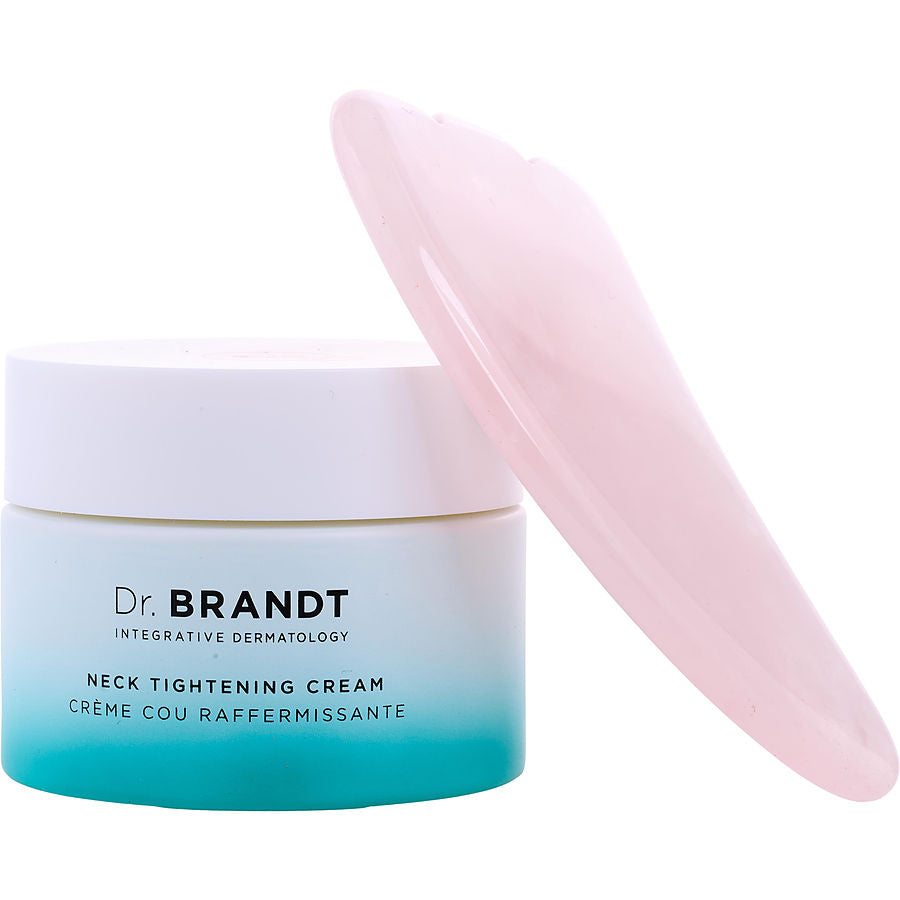 Dr. Brandt Needles No More Neck Tightening Cream 50g/1.7oz