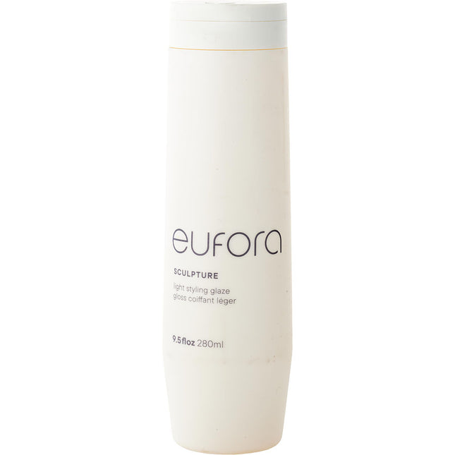 Eufora Style Sculpture 9.5 oz