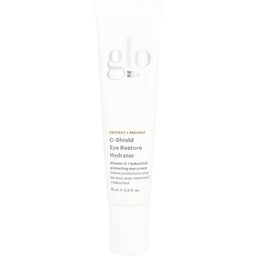 Glo Skin Beauty C-Shield Eye Restore Hydrator 15ml/0.5oz