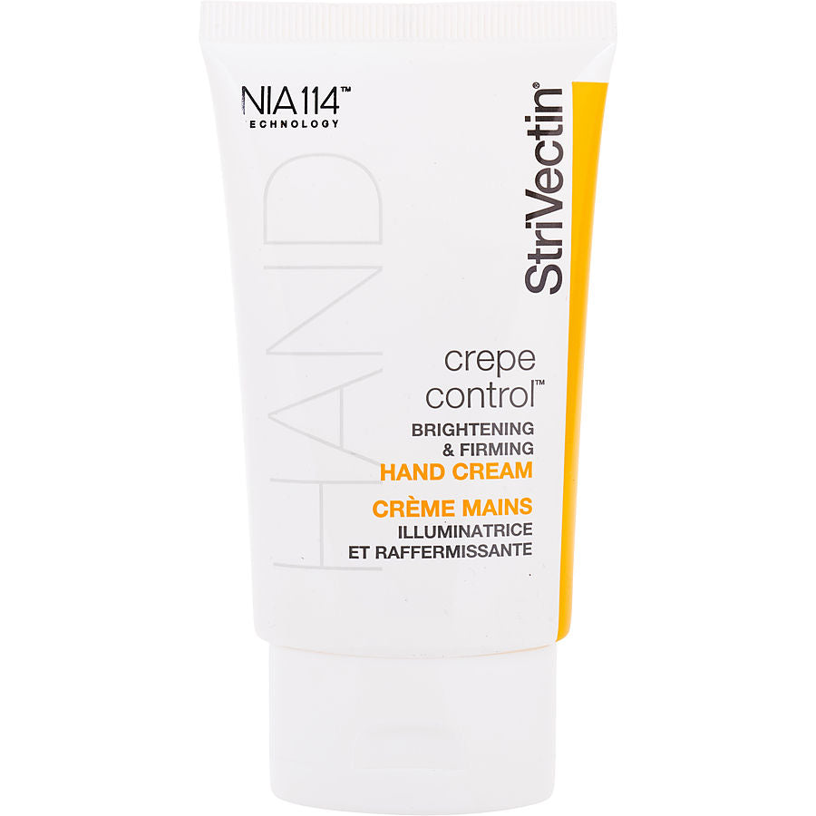 Strivectin Crepe Control Hand Cream 60ml/2oz