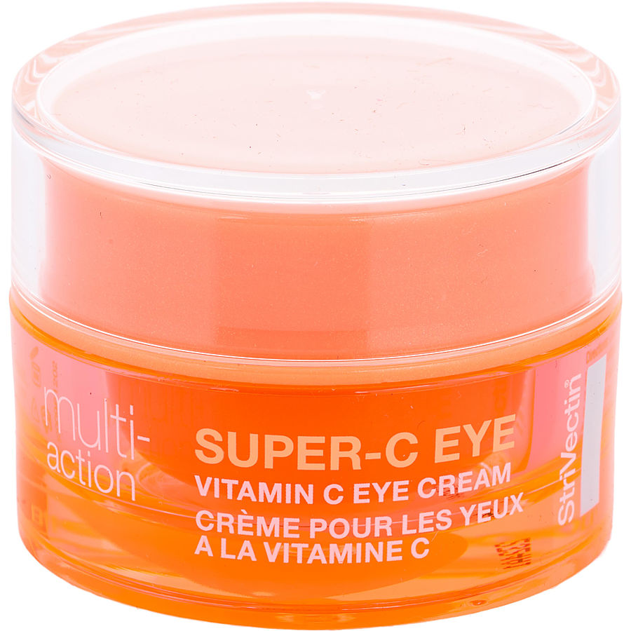 Strivectin Super-C Vitamin C Eye Cream 15ml/0.5oz