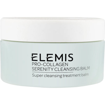 Pro-collagen Serenity Cleansing Balm --50g/1.7oz