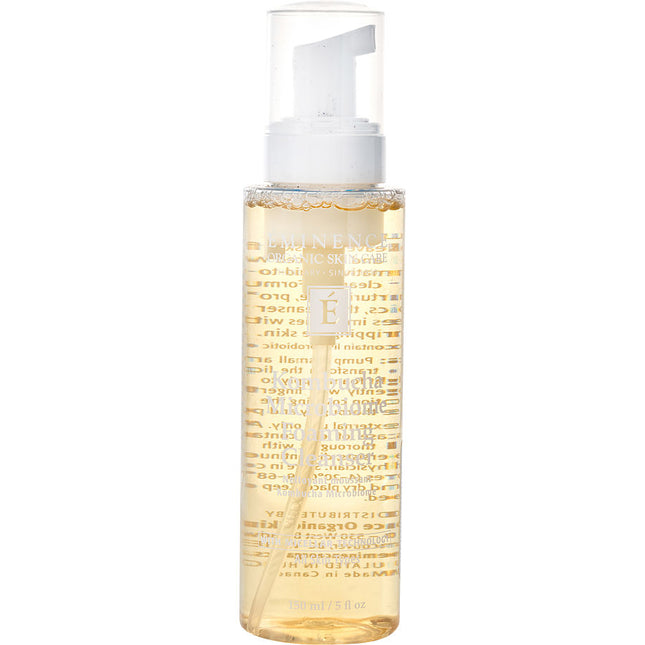 Eminence Kombucha Microbiome Foaming Cleanser 150ml/5oz