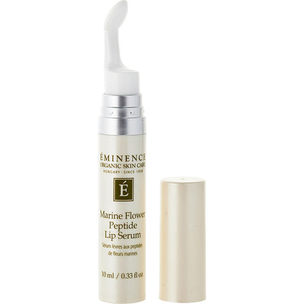 Marine Flower Peptide Lip Serum --10ml/0.33oz