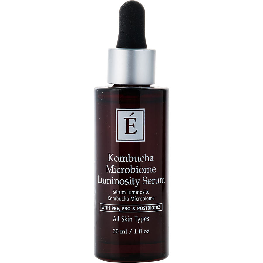 Eminence Kombucha Microbiome Luminosity Serum 30ml/1oz