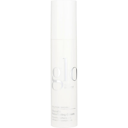 Glycolic Resurfacing Cream --1.7oz
