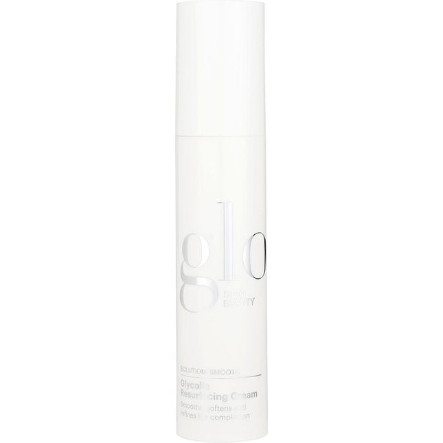 Glycolic Resurfacing Cream --1.7oz Glo Skin Beauty