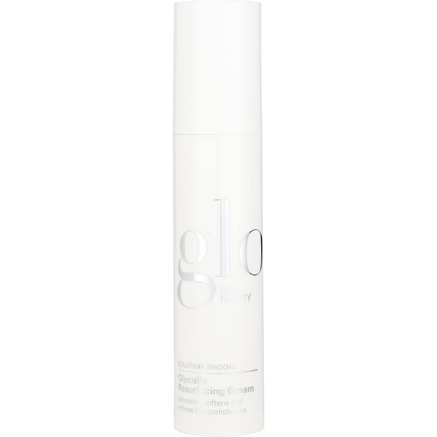 Glycolic Resurfacing Cream --1.7oz Glo Skin Beauty