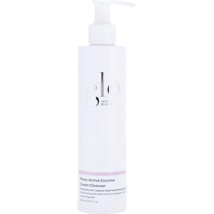 Phyto-active Enzyme Cream Cleanser --200ml/6.7oz
