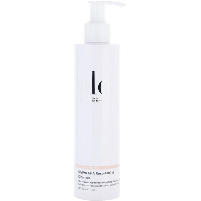 Glypro Aha Resurfacing Cleanser --200ml/6.7oz