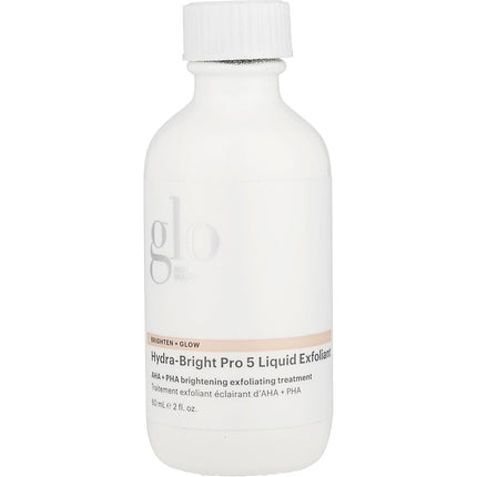 Hydra-bright Pro 5 Liquid Exfoliant --60ml/2oz