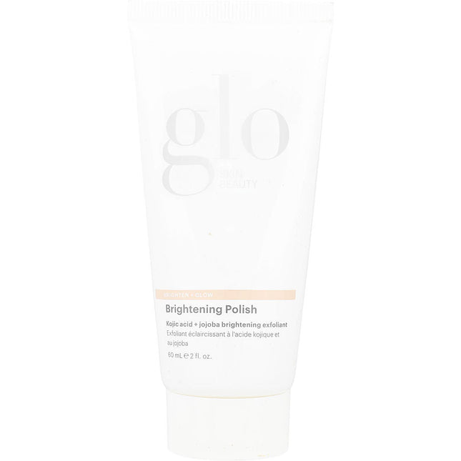 Brightening Polish --60ml/2oz Glo Skin Beauty