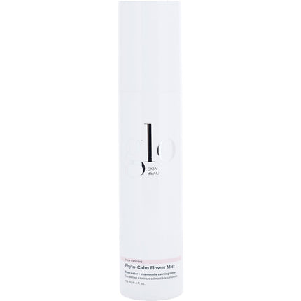 Phyto-calm Flower Mist --118ml/4oz