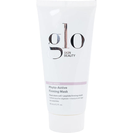Phyto-active Firming Mask --60ml/2oz