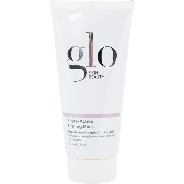 Phyto-active Firming Mask --60ml/2oz Glo Skin Beauty