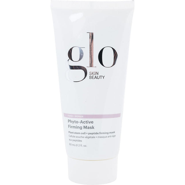 Phyto-active Firming Mask --60ml/2oz