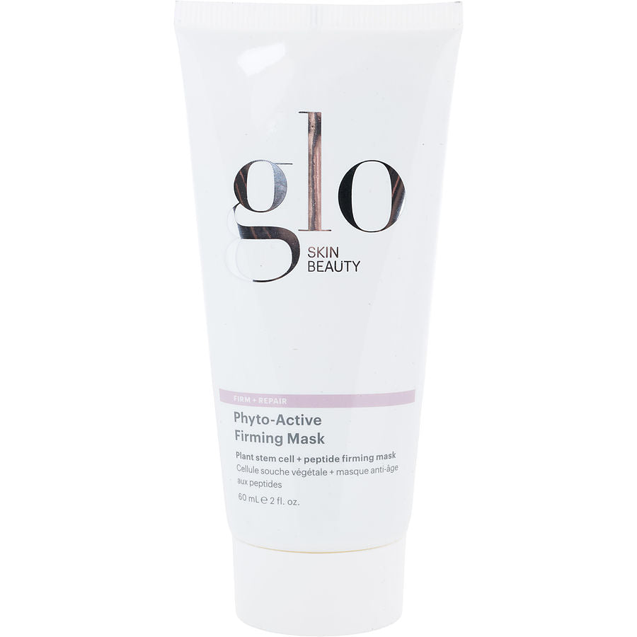 Phyto-active Firming Mask --60ml/2oz Glo Skin Beauty