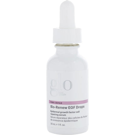 Bio-renew Egf Drops --30ml/1oz