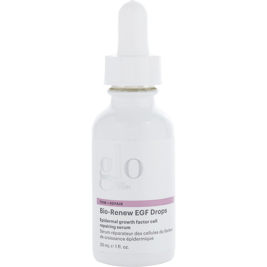 Glo Skin Beauty Bio-Renew Egf Drops 30ml/1oz