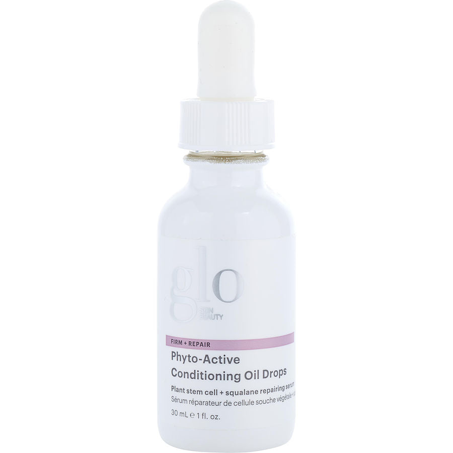 Glo Skin Beauty Phyto-Active Conditioning Oil Drops 30ml/1oz