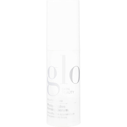Phyto-active Firming Serum  --30ml/1oz
