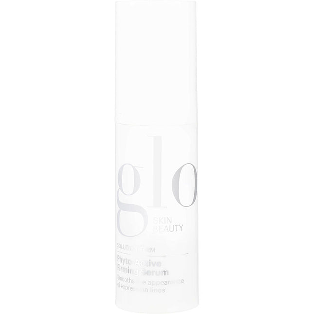 Phyto-active Firming Serum  --30ml/1oz Glo Skin Beauty