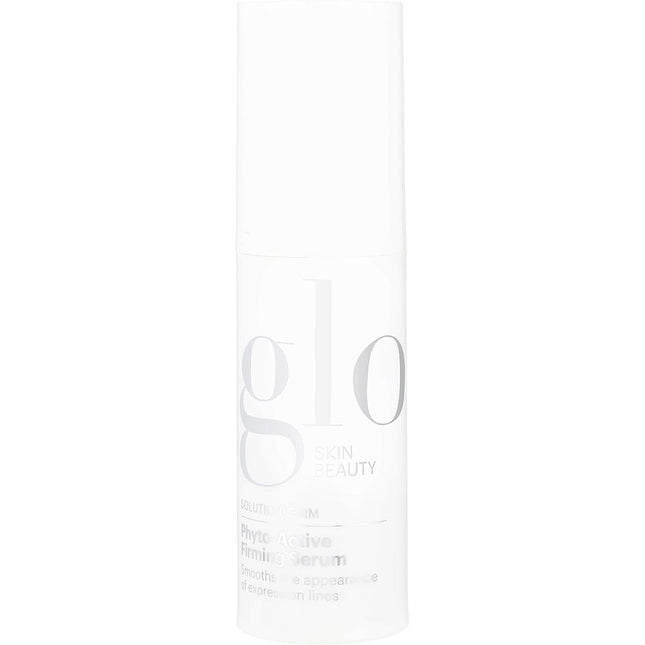 Phyto-active Firming Serum  --30ml/1oz