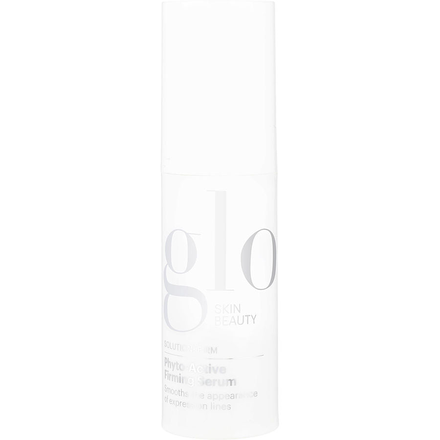 Phyto-active Firming Serum  --30ml/1oz Glo Skin Beauty