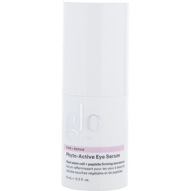 Phyto-active Eye Serum --15ml/0.5oz Glo Skin Beauty