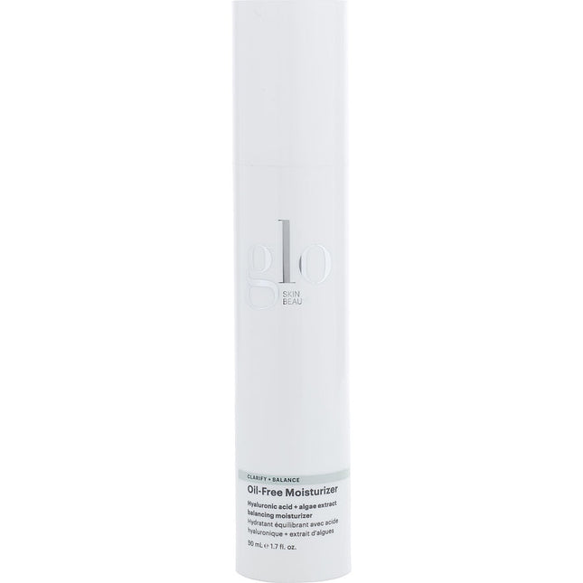 Glo Skin Beauty Oil Free Moisturizer 50ml/1.7oz