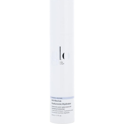 Ha-revive Hyaluronic Hydrator --50ml/1.7oz