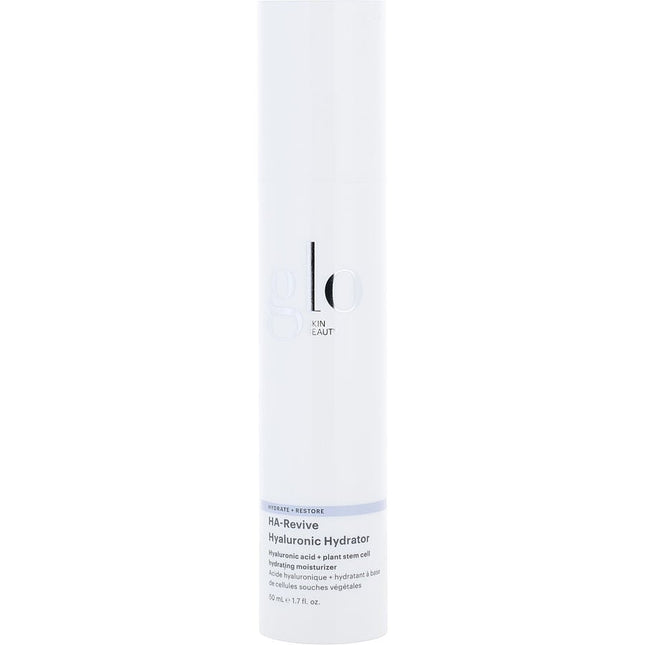 Ha-revive Hyaluronic Hydrator --50ml/1.7oz Glo Skin Beauty